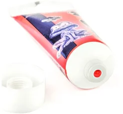 Noris junior Fingermalfarbe