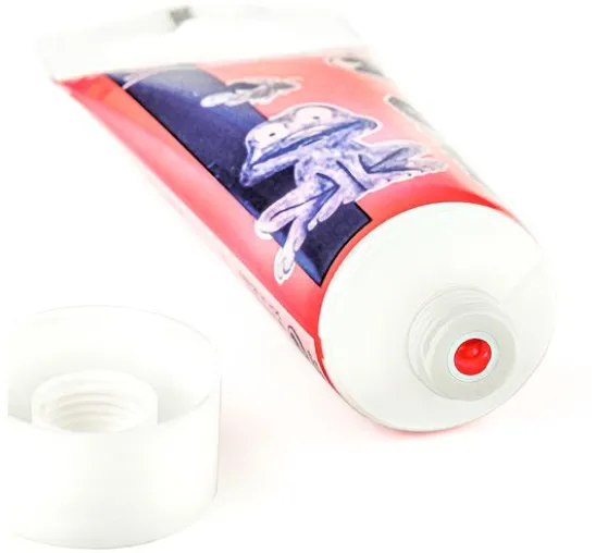 Noris junior Fingermalfarbe