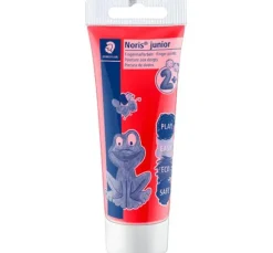 Noris junior Fingermalfarbe