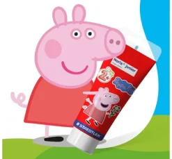 Noris junior Fingermalfarben 