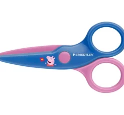 Noris junior Spielschere