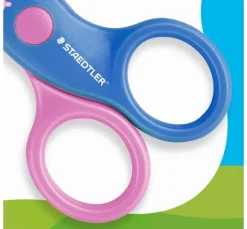 Noris junior Spielschere