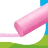 Noris junior Straßenmalkreide "Peppa Pig", 6 Farben