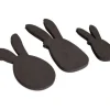 Nupsi Platzhalter aus Moosgummi