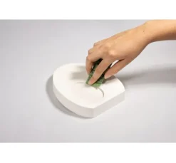 Nupsi Platzhalter aus Moosgummi