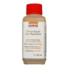 Olivenölseife, 100 ml