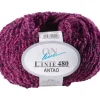 ONline Antao, Linie 480