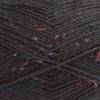 ONline Supersocke Tweed, Linie 3