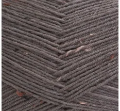 ONline Supersocke Tweed, Linie 3