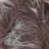 ONline Wolle, "Fur", Linie 332