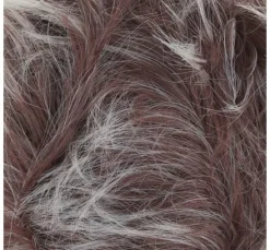 ONline Wolle, "Fur", Linie 332