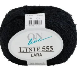 ONline Wolle Lara, Linie 555