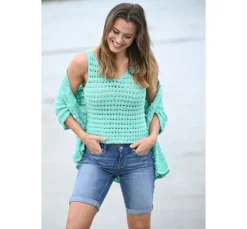 ONline Wolle Lara, Linie 555