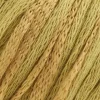 ONline Wolle Mirella, Linie 545