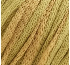 ONline Wolle Mirella, Linie 545