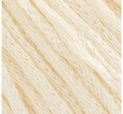 ONline Wolle Mirella, Linie 545