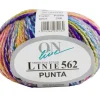ONline Wolle Punta, Linie 562