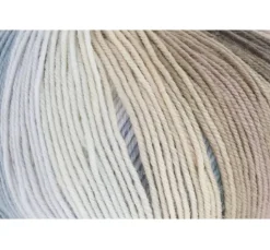 ONline Wolle Street Design Color, Linie 12