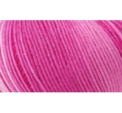 ONline Wolle Street Design Color, Linie 12
