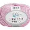 ONline Wolle Vineto, Linie 544