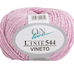 ONline Wolle Vineto, Linie 544