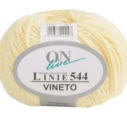ONline Wolle Vineto, Linie 544