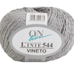 ONline Wolle Vineto, Linie 544