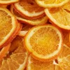 Orangenscheiben, 250 g
