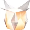 Origami Lichterpapier