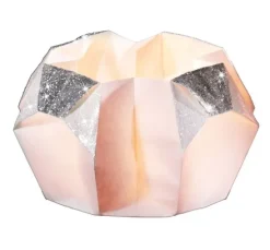Origami Lichterpapier