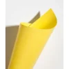 Origami Outdoor Faltblätter