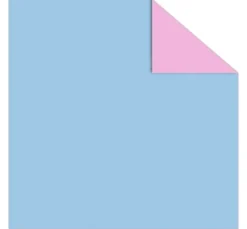 Origami Papier 