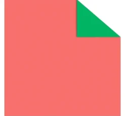 Origami Papier 