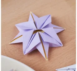 Origami Papier 