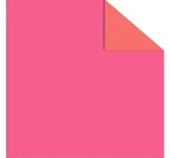 Origami Papier 