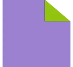 Origami Papier 