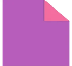 Origami Papier 