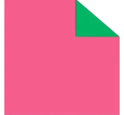 Origami Papier 
