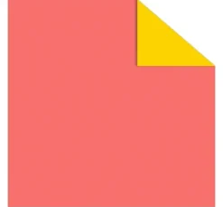 Origami Papier 
