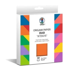 Origami Papier 