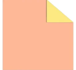 Origami Papier 