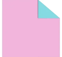 Origami Papier 