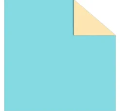 Origami Papier 