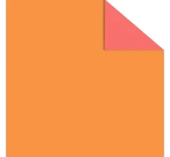 Origami Papier 
