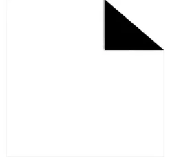 Origami Papier 