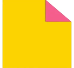 Origami Papier 