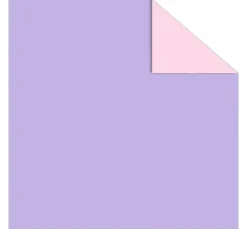 Origami Papier 
