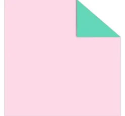 Origami Papier 