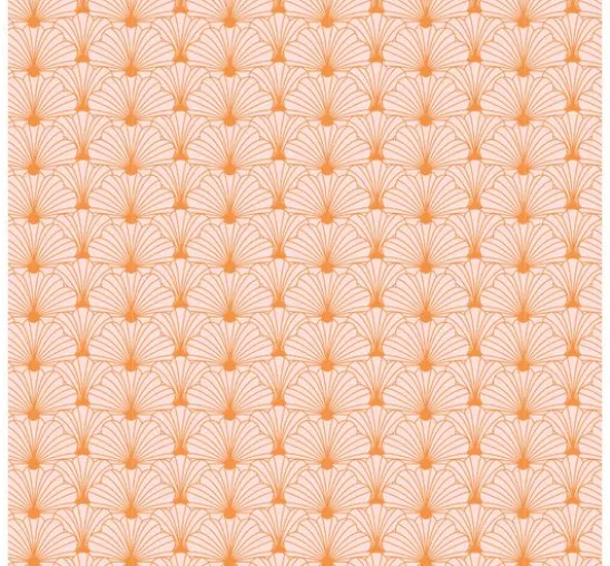 350 Origami-Papiere "Muster-Mix"