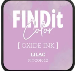 Oxide Ink Stempelkissen